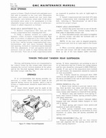 1964 GM 5500-7100 Maintenance 622.jpg